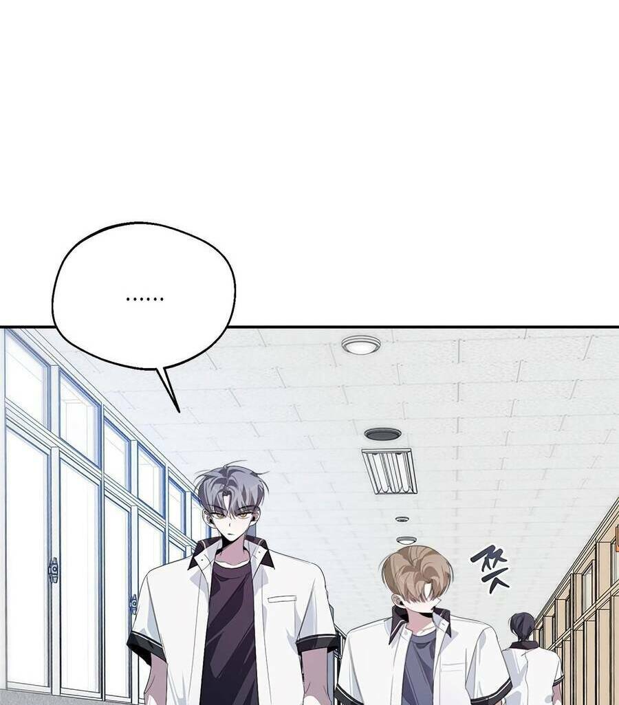 Đàn Anh Xấu Xa - Chap 28 - Trang 55