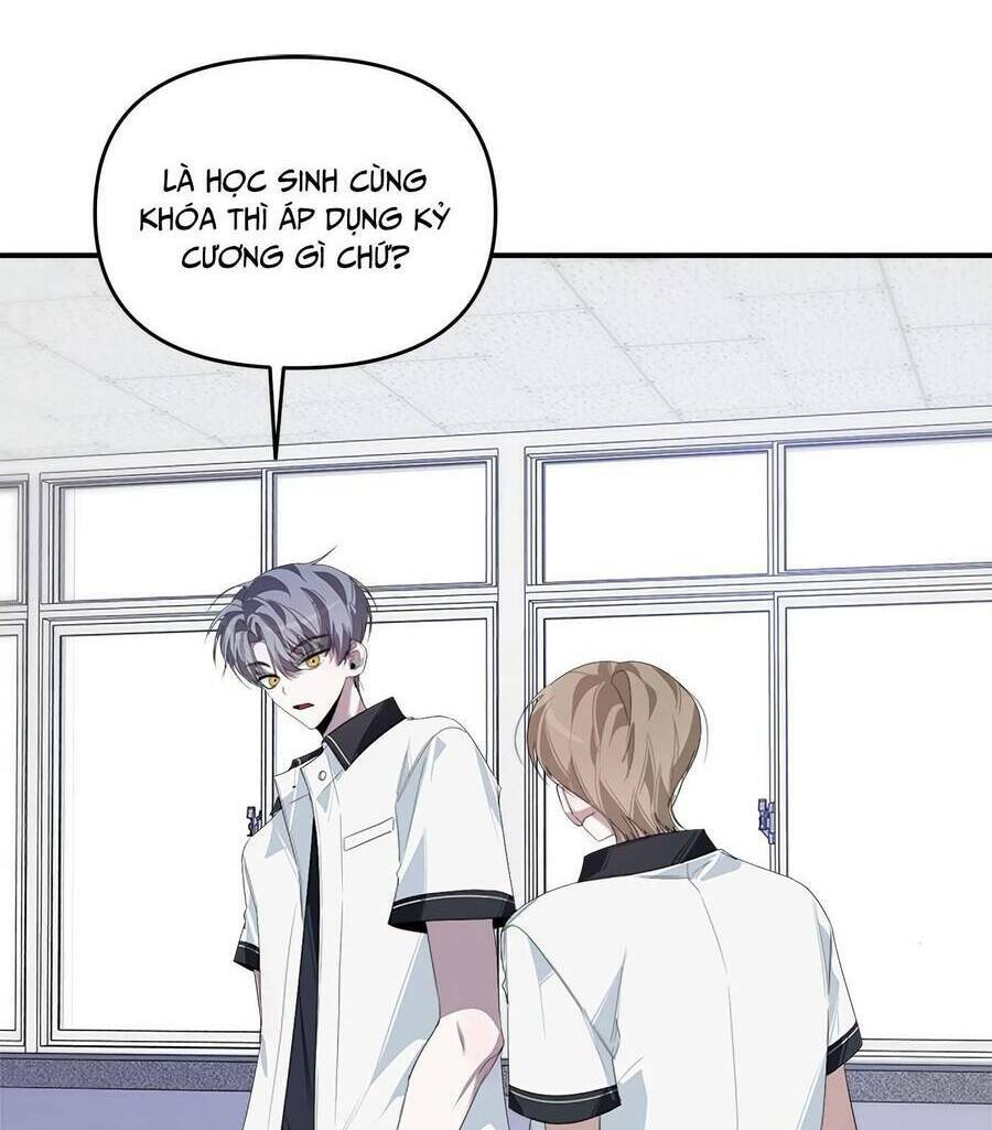 Đàn Anh Xấu Xa - Chap 28 - Trang 57