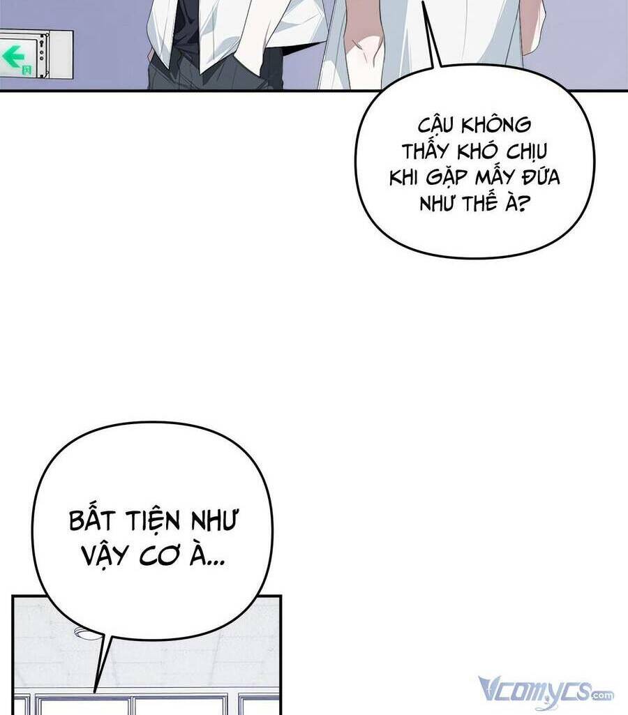 Đàn Anh Xấu Xa - Chap 28 - Trang 58