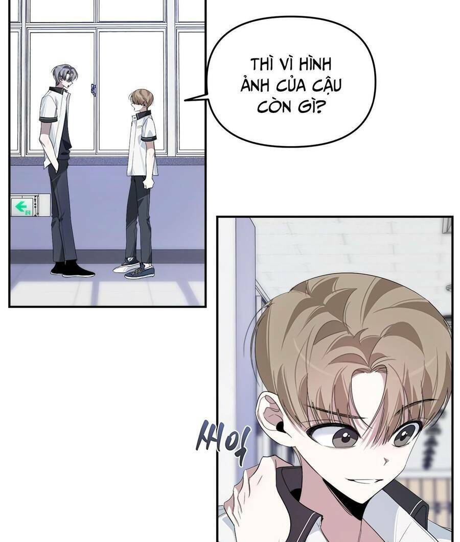 Đàn Anh Xấu Xa - Chap 28 - Trang 59