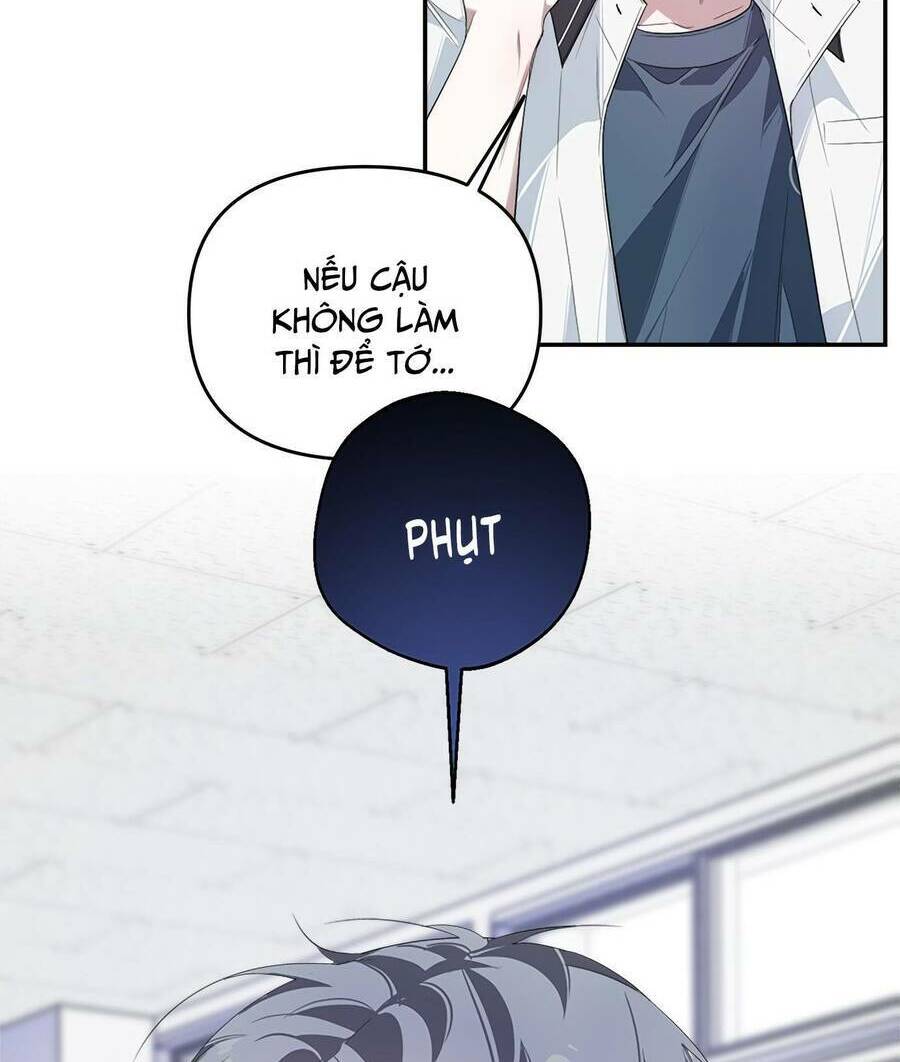 Đàn Anh Xấu Xa - Chap 28 - Trang 60