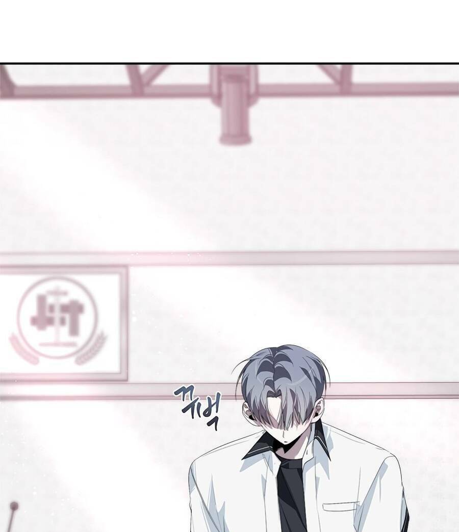 Đàn Anh Xấu Xa - Chap 28 - Trang 7