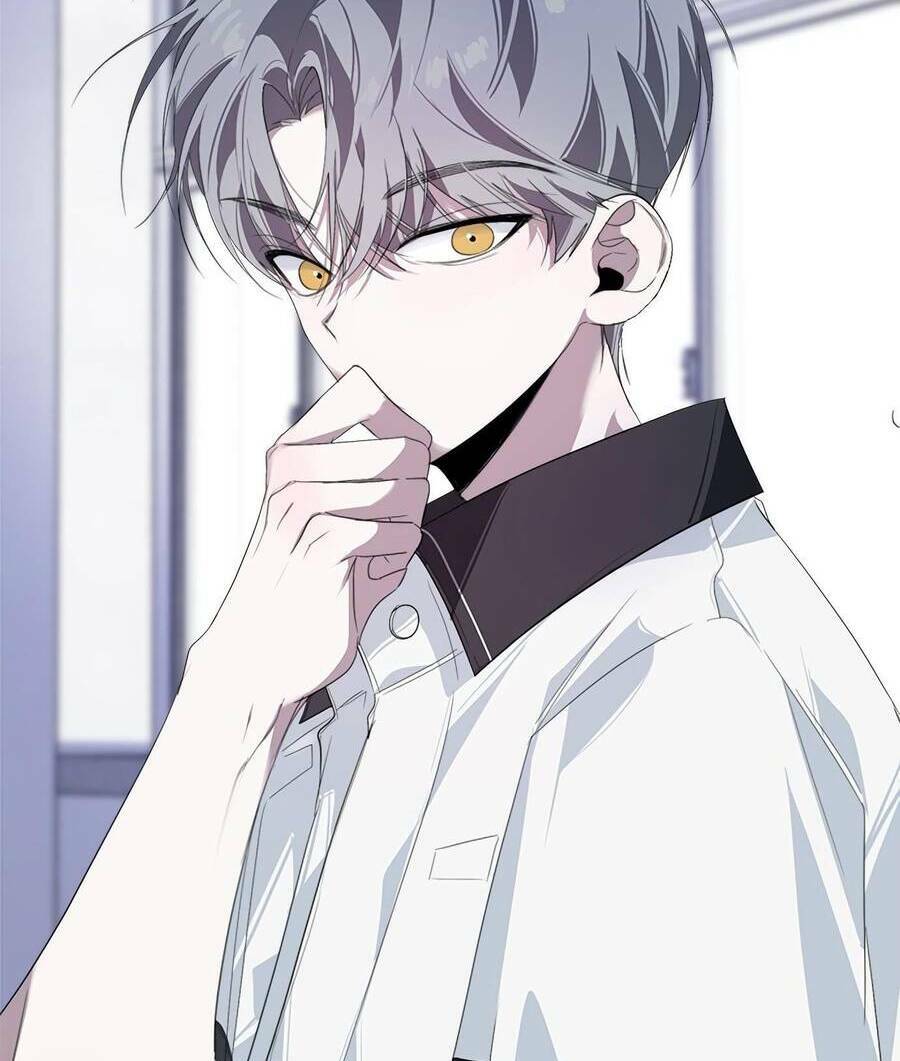Đàn Anh Xấu Xa - Chap 28 - Trang 61