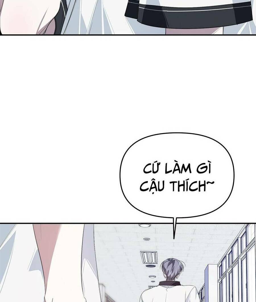 Đàn Anh Xấu Xa - Chap 28 - Trang 62