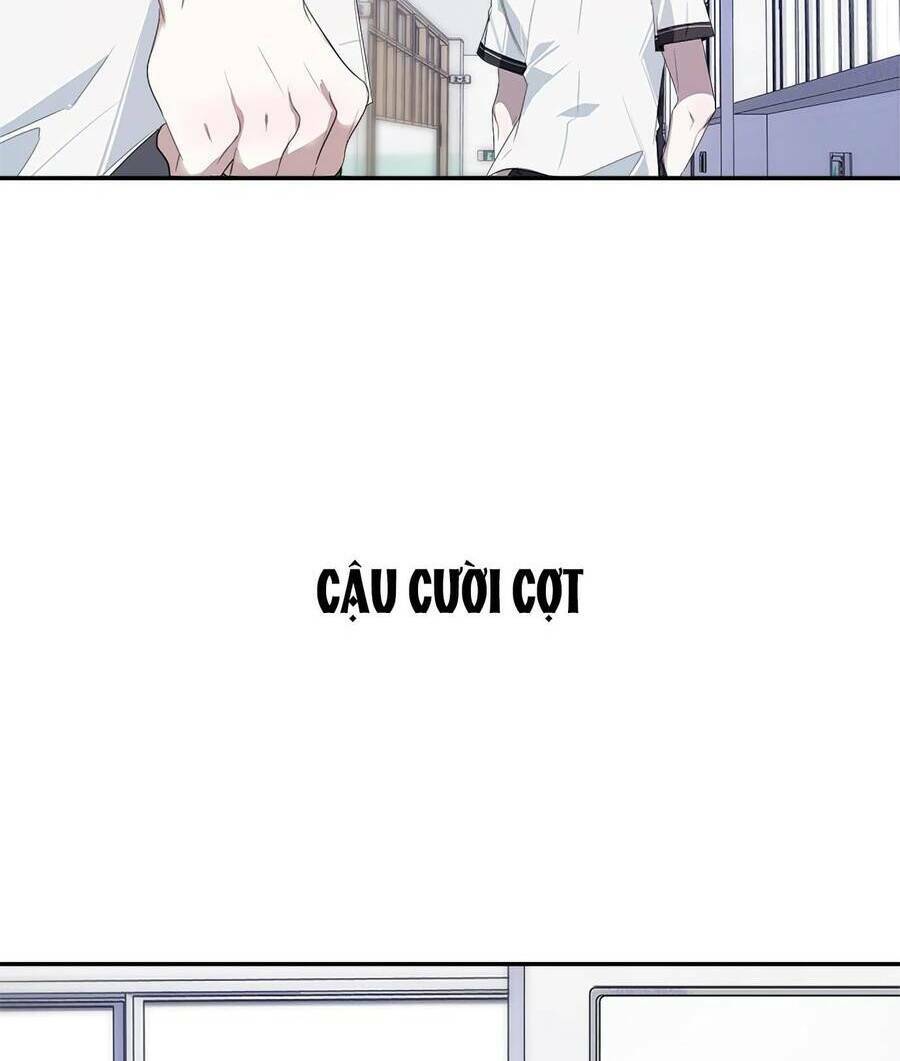 Đàn Anh Xấu Xa - Chap 28 - Trang 63