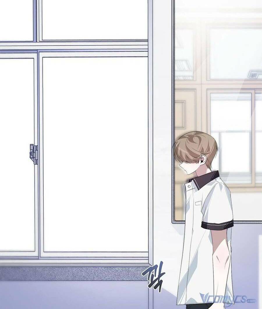 Đàn Anh Xấu Xa - Chap 28 - Trang 64