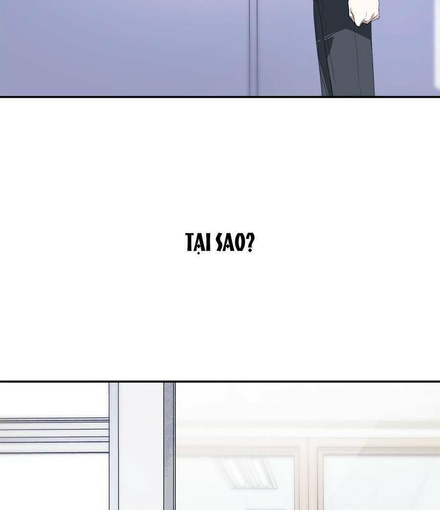 Đàn Anh Xấu Xa - Chap 28 - Trang 65