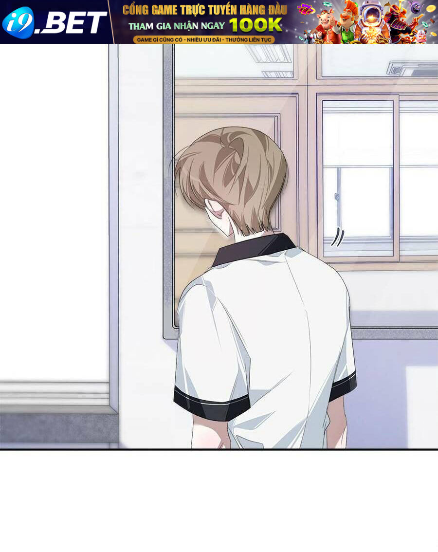 Đàn Anh Xấu Xa - Chap 28 - Trang 66
