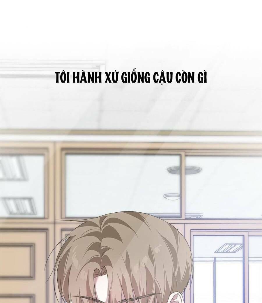 Đàn Anh Xấu Xa - Chap 28 - Trang 67