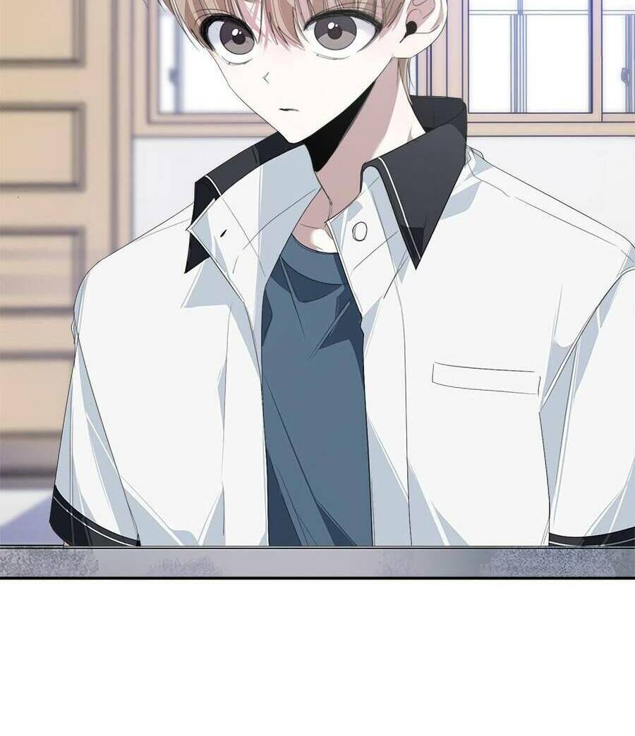 Đàn Anh Xấu Xa - Chap 28 - Trang 68