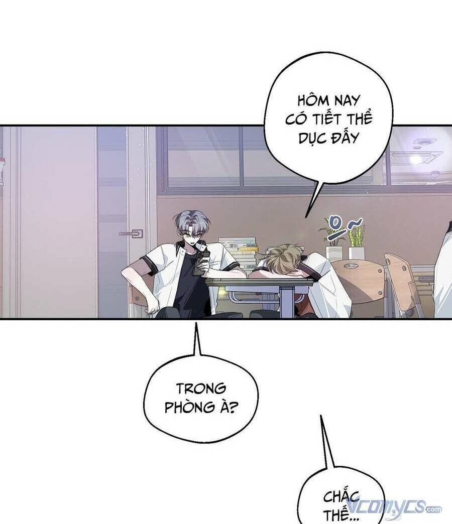 Đàn Anh Xấu Xa - Chap 28 - Trang 70