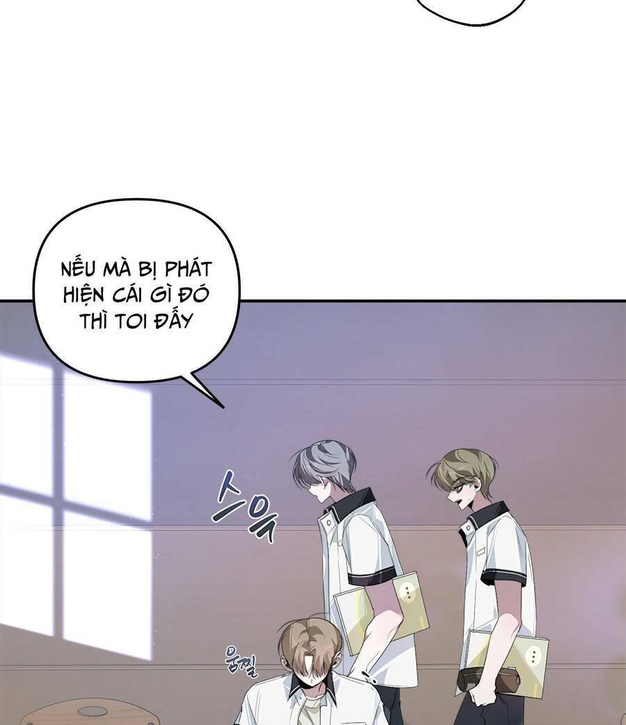 Đàn Anh Xấu Xa - Chap 28 - Trang 71