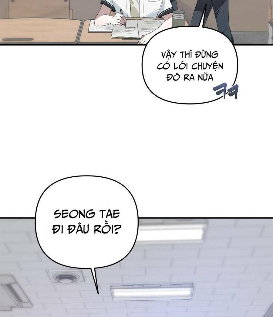 Đàn Anh Xấu Xa - Chap 28 - Trang 72
