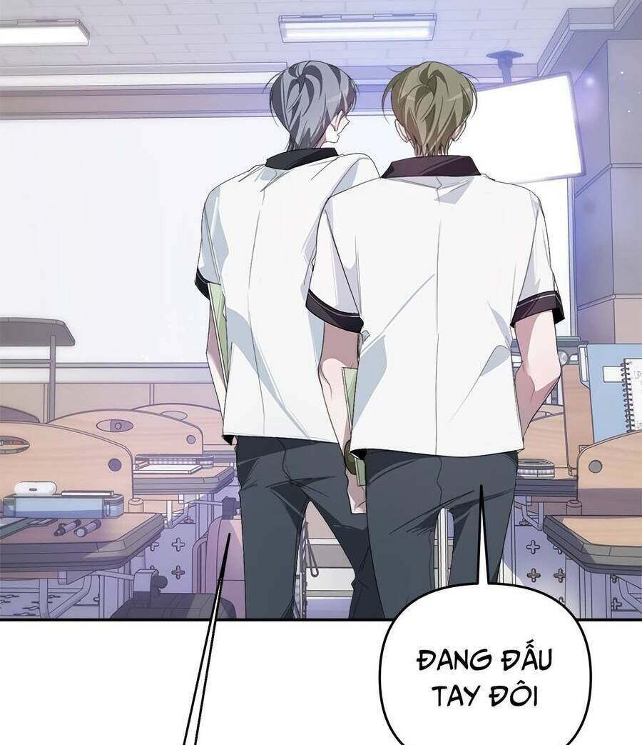 Đàn Anh Xấu Xa - Chap 28 - Trang 73