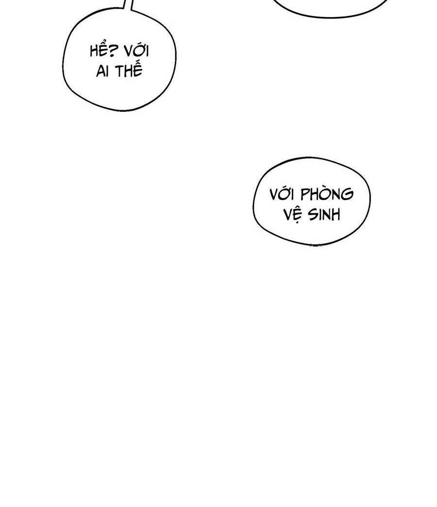 Đàn Anh Xấu Xa - Chap 28 - Trang 74