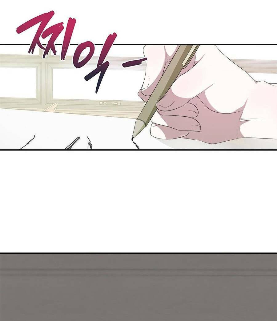 Đàn Anh Xấu Xa - Chap 28 - Trang 75