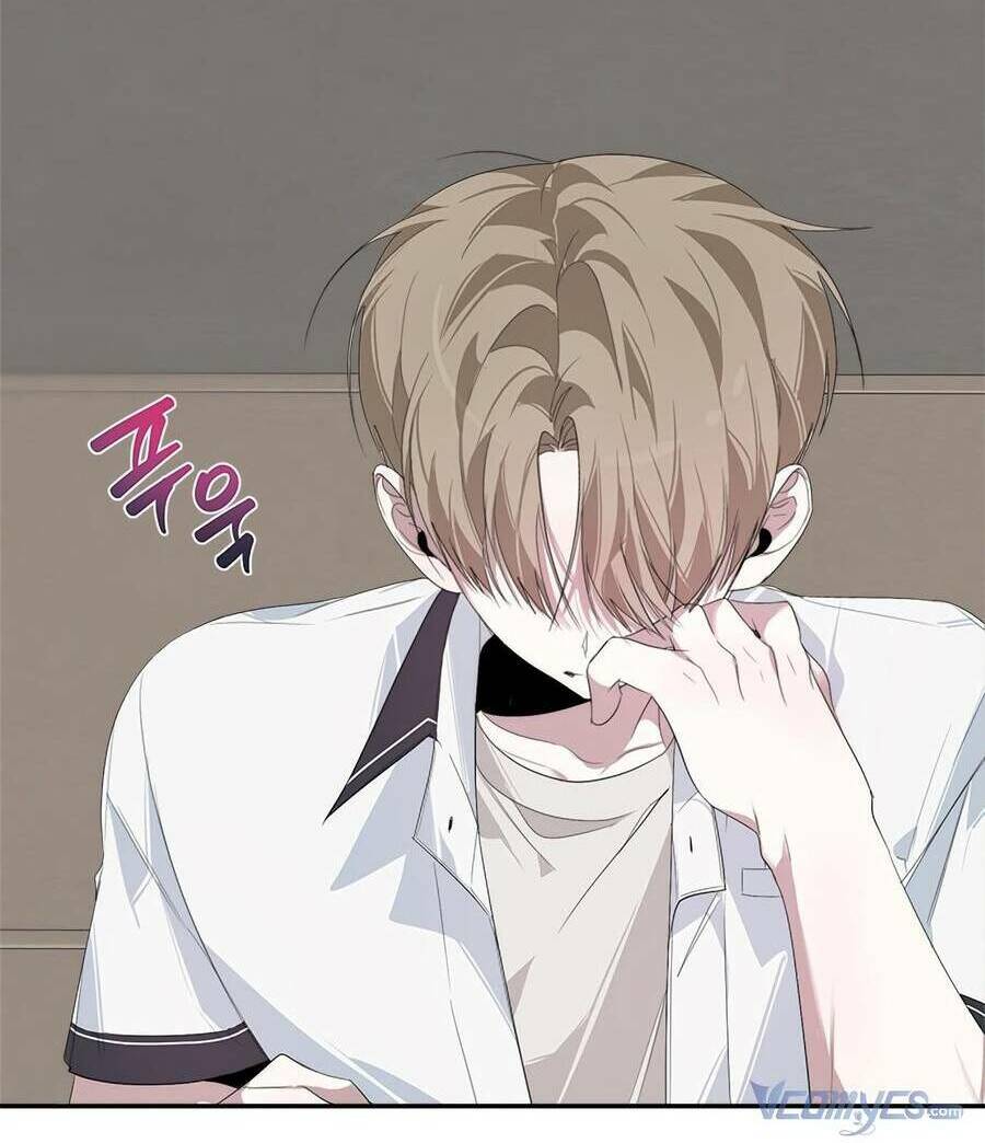 Đàn Anh Xấu Xa - Chap 28 - Trang 76
