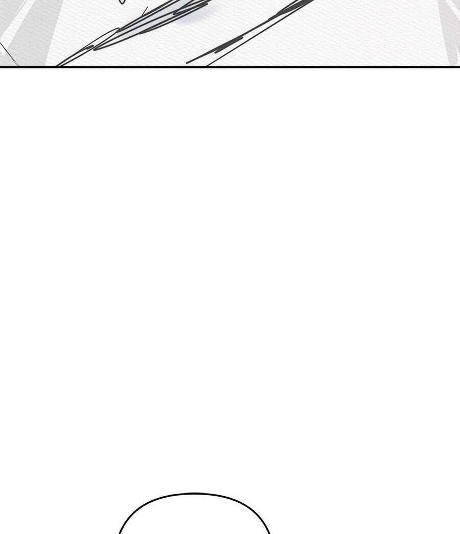 Đàn Anh Xấu Xa - Chap 28 - Trang 78