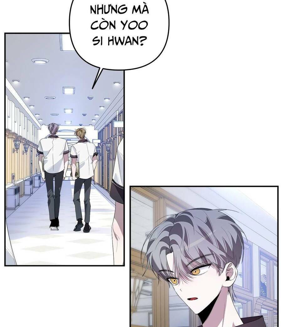 Đàn Anh Xấu Xa - Chap 28 - Trang 79