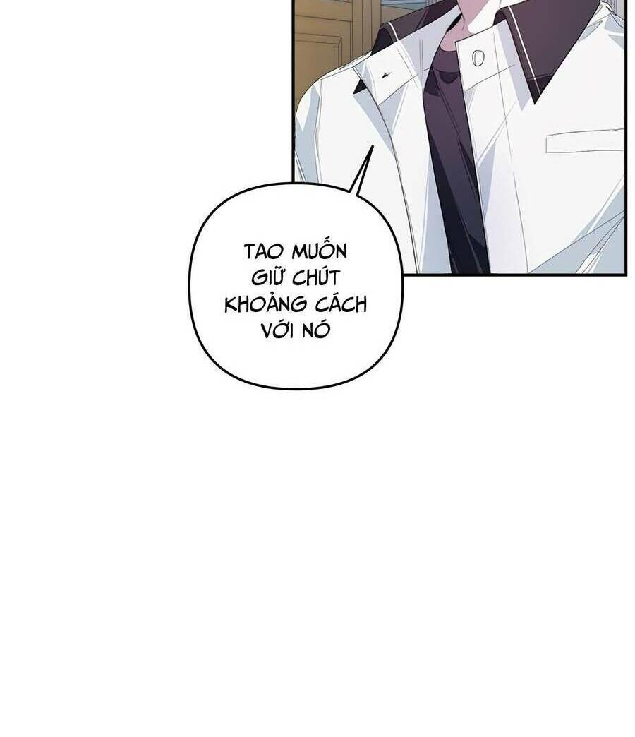 Đàn Anh Xấu Xa - Chap 28 - Trang 80