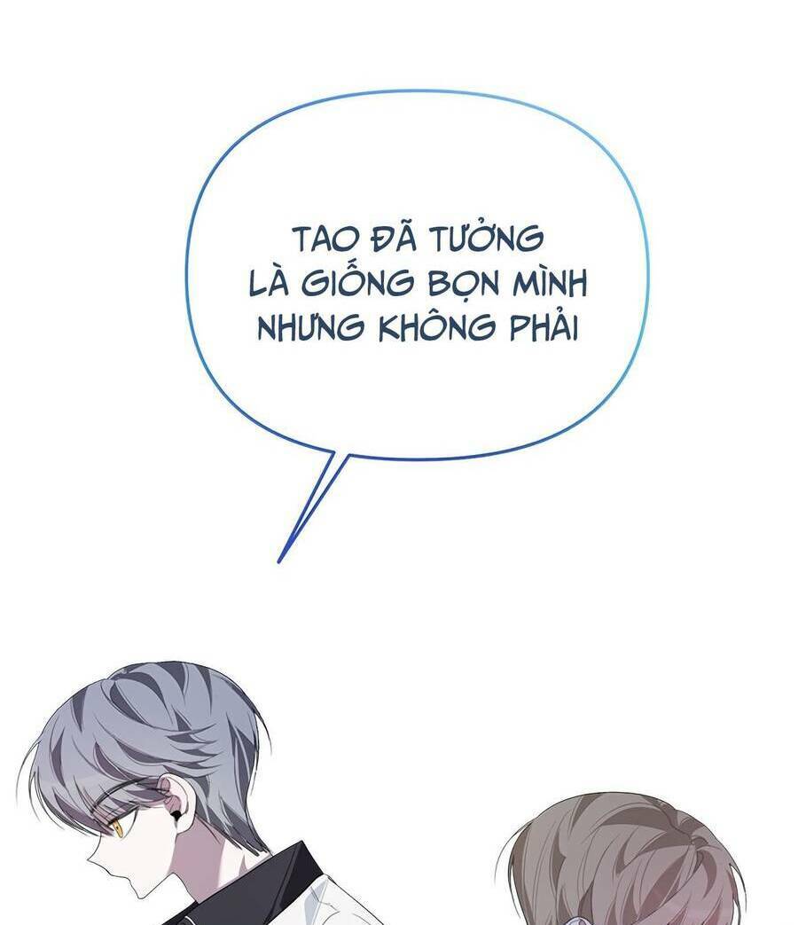 Đàn Anh Xấu Xa - Chap 28 - Trang 81