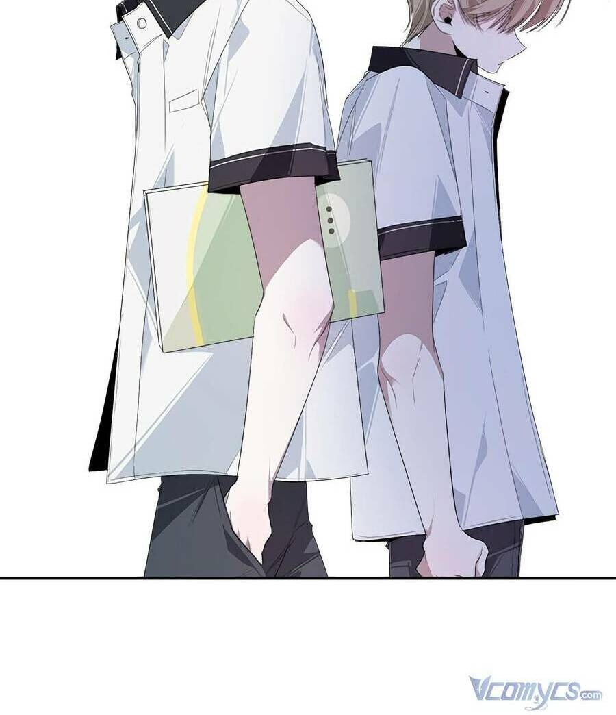 Đàn Anh Xấu Xa - Chap 28 - Trang 82