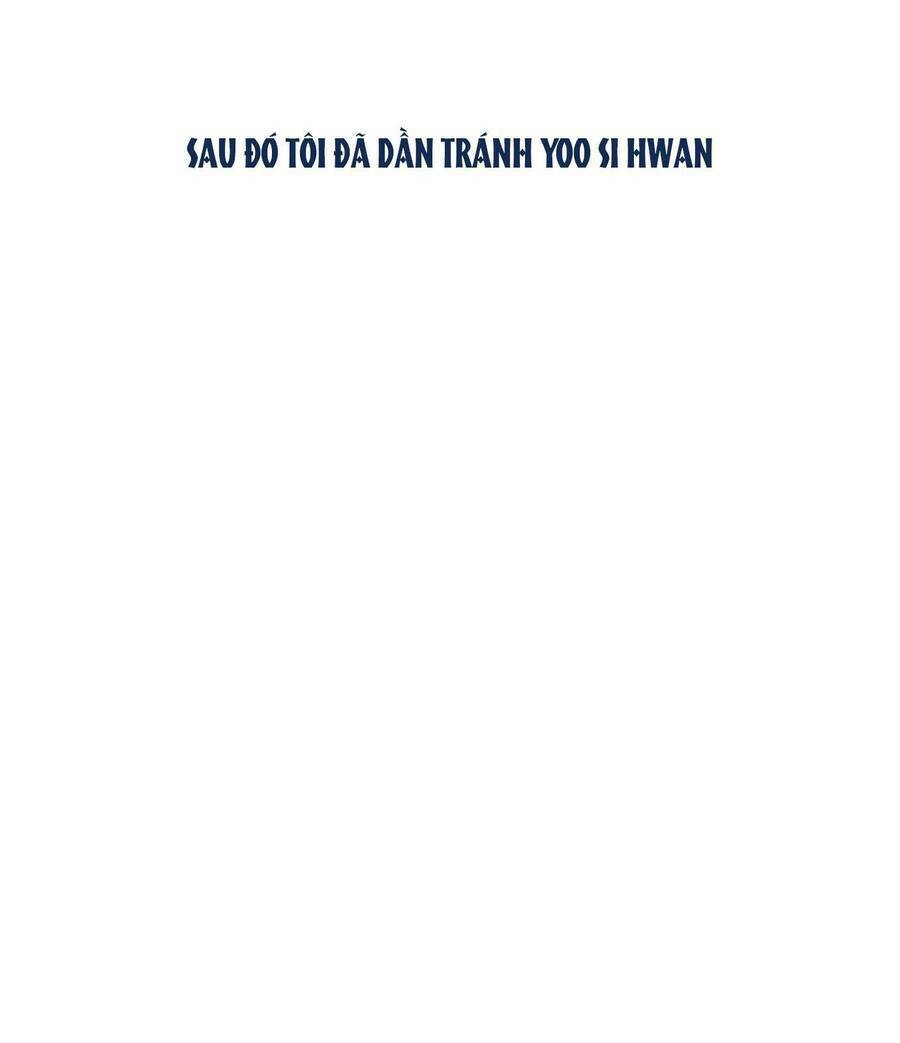 Đàn Anh Xấu Xa - Chap 28 - Trang 83