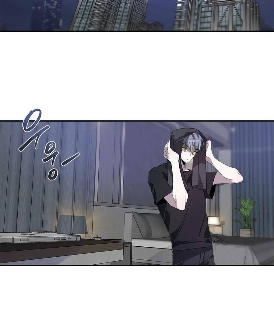 Đàn Anh Xấu Xa - Chap 28 - Trang 85