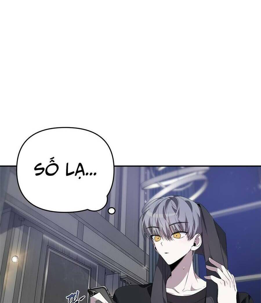 Đàn Anh Xấu Xa - Chap 28 - Trang 86