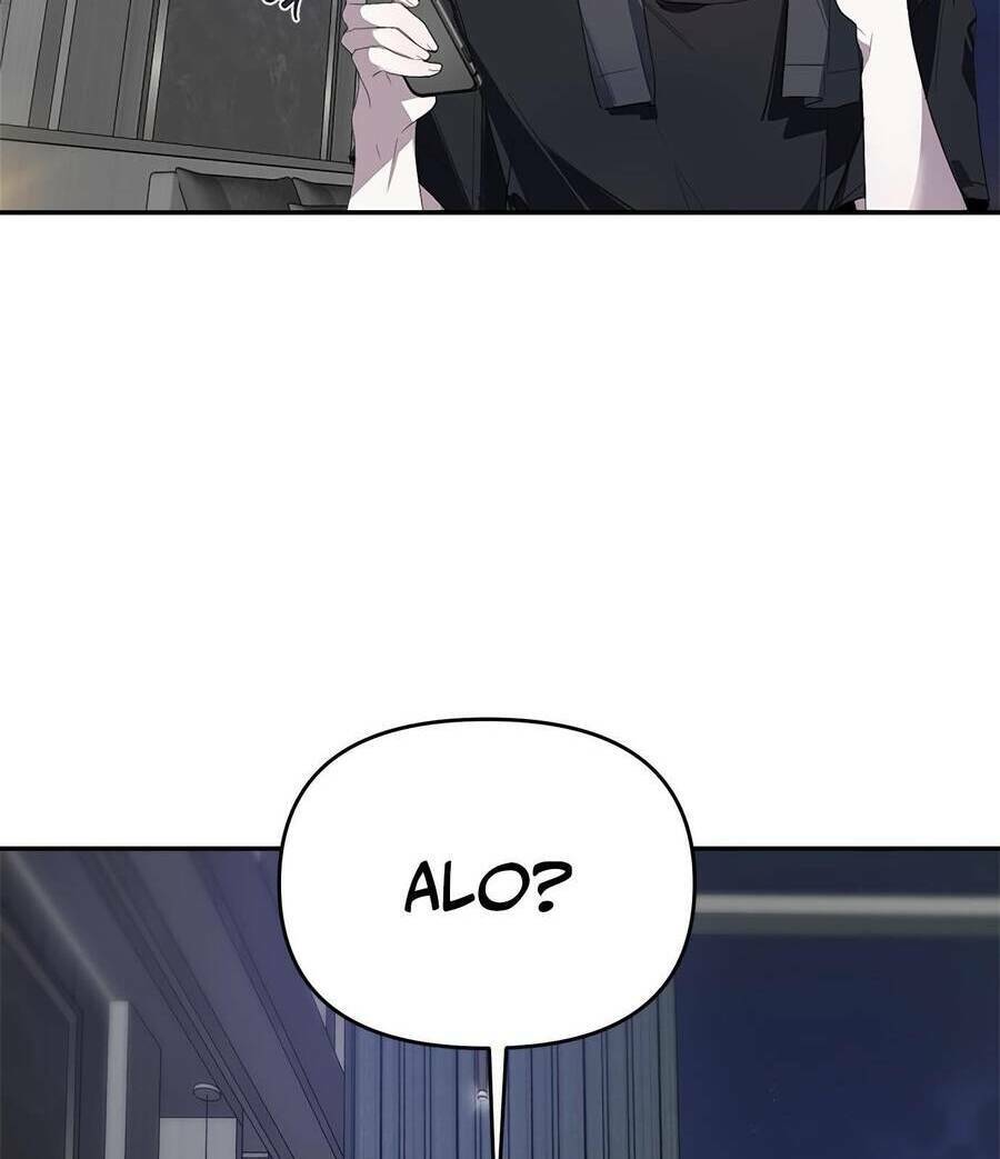 Đàn Anh Xấu Xa - Chap 28 - Trang 87