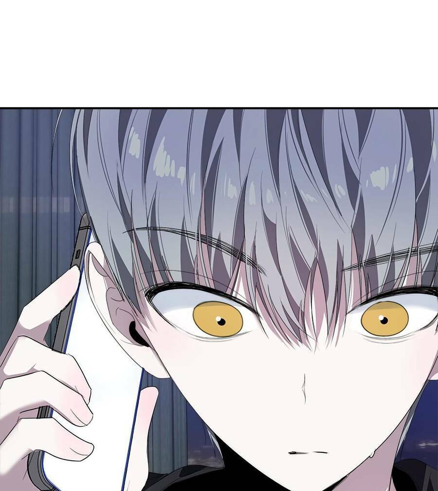 Đàn Anh Xấu Xa - Chap 28 - Trang 89