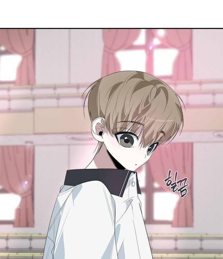 Đàn Anh Xấu Xa - Chap 28 - Trang 10