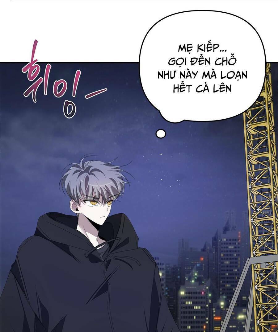 Đàn Anh Xấu Xa - Chap 28 - Trang 95