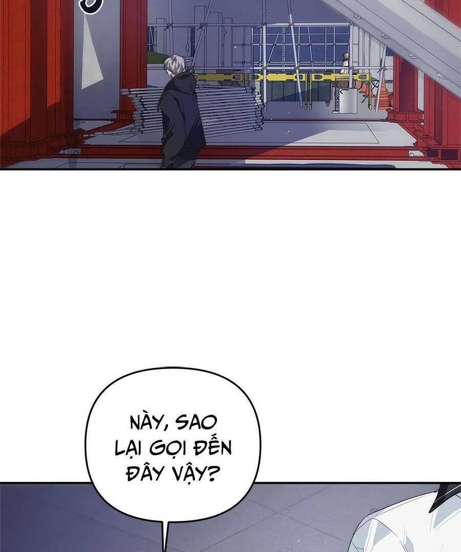 Đàn Anh Xấu Xa - Chap 28 - Trang 97