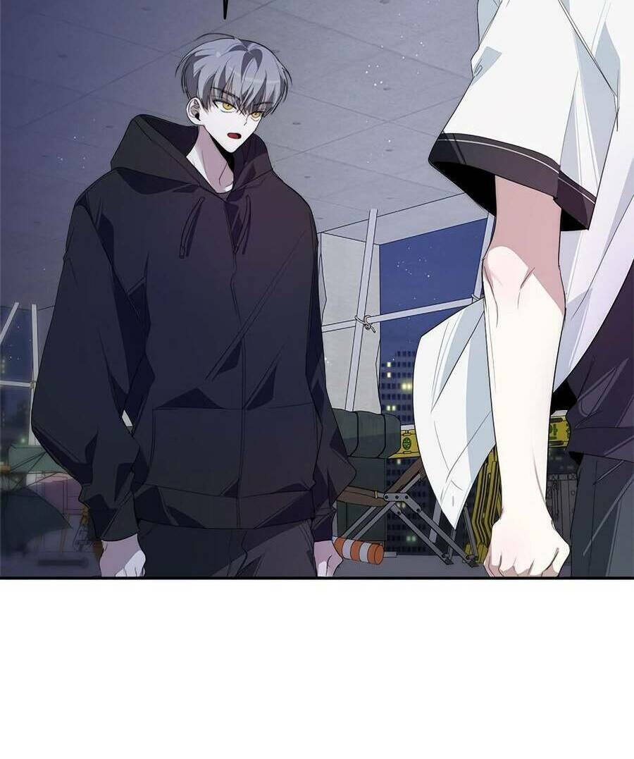 Đàn Anh Xấu Xa - Chap 28 - Trang 98