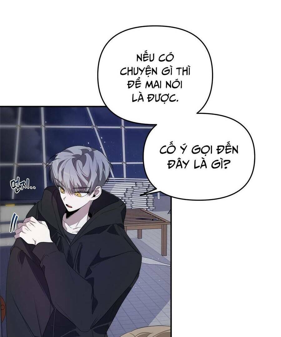Đàn Anh Xấu Xa - Chap 28 - Trang 99