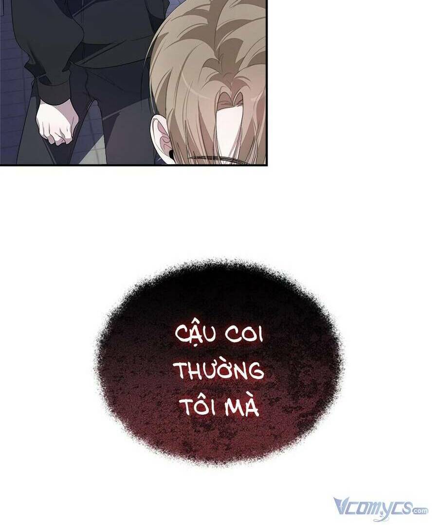 Đàn Anh Xấu Xa - Chap 28 - Trang 100