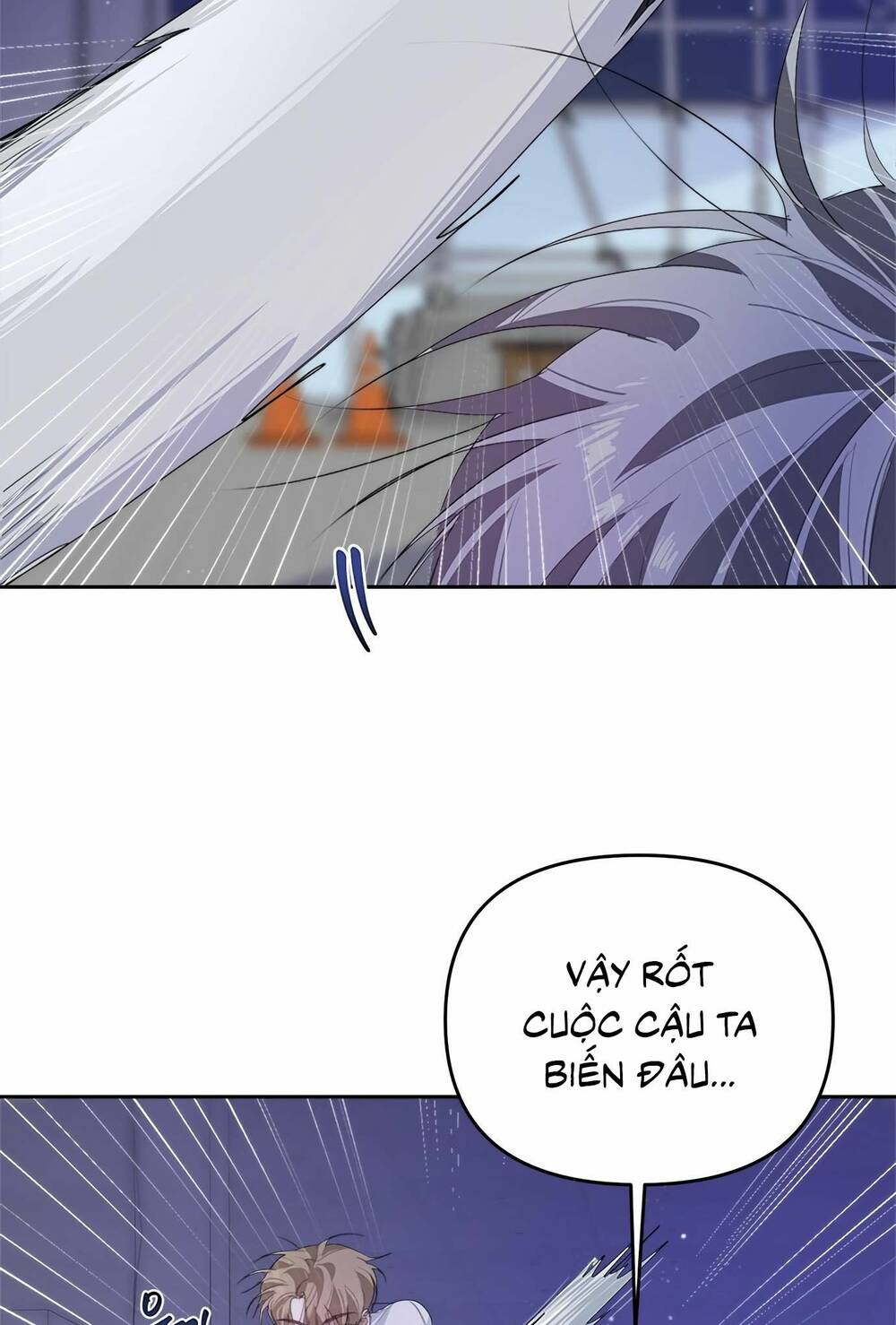 Đàn Anh Xấu Xa - Chap 29 - Trang 11