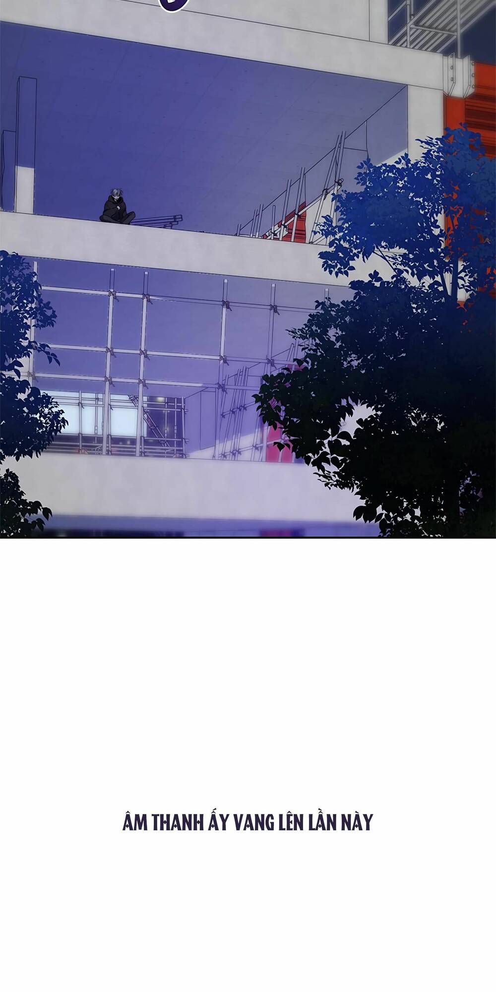 Đàn Anh Xấu Xa - Chap 29 - Trang 17