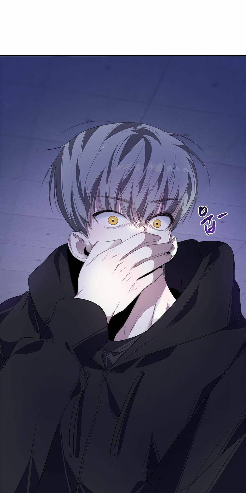 Đàn Anh Xấu Xa - Chap 29 - Trang 18