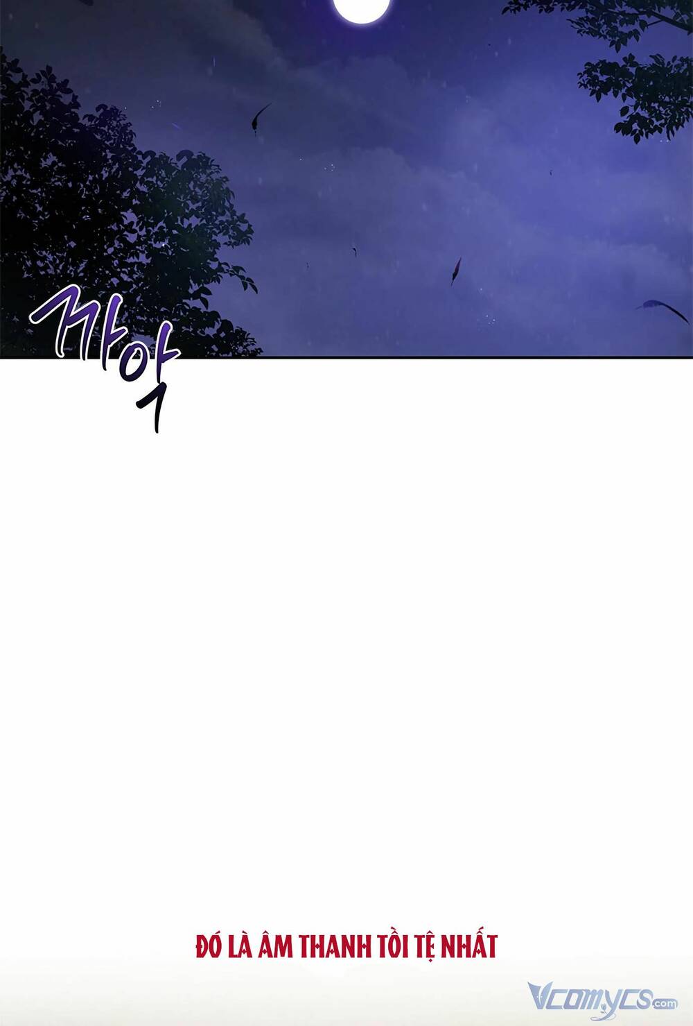 Đàn Anh Xấu Xa - Chap 29 - Trang 20