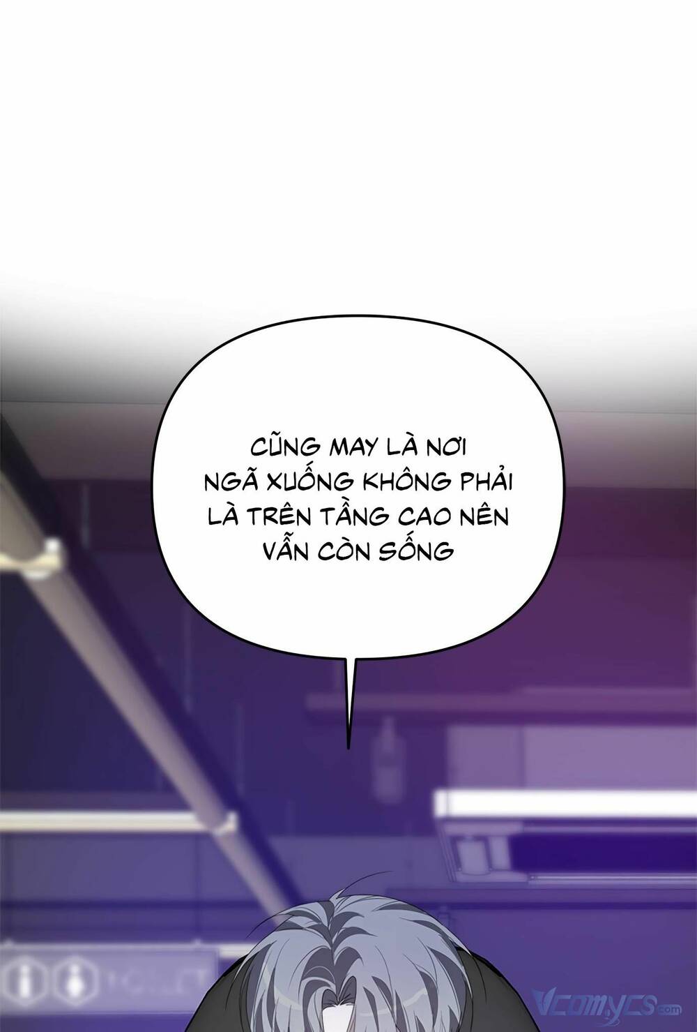 Đàn Anh Xấu Xa - Chap 29 - Trang 24