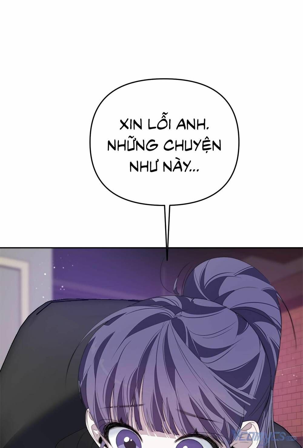 Đàn Anh Xấu Xa - Chap 29 - Trang 28