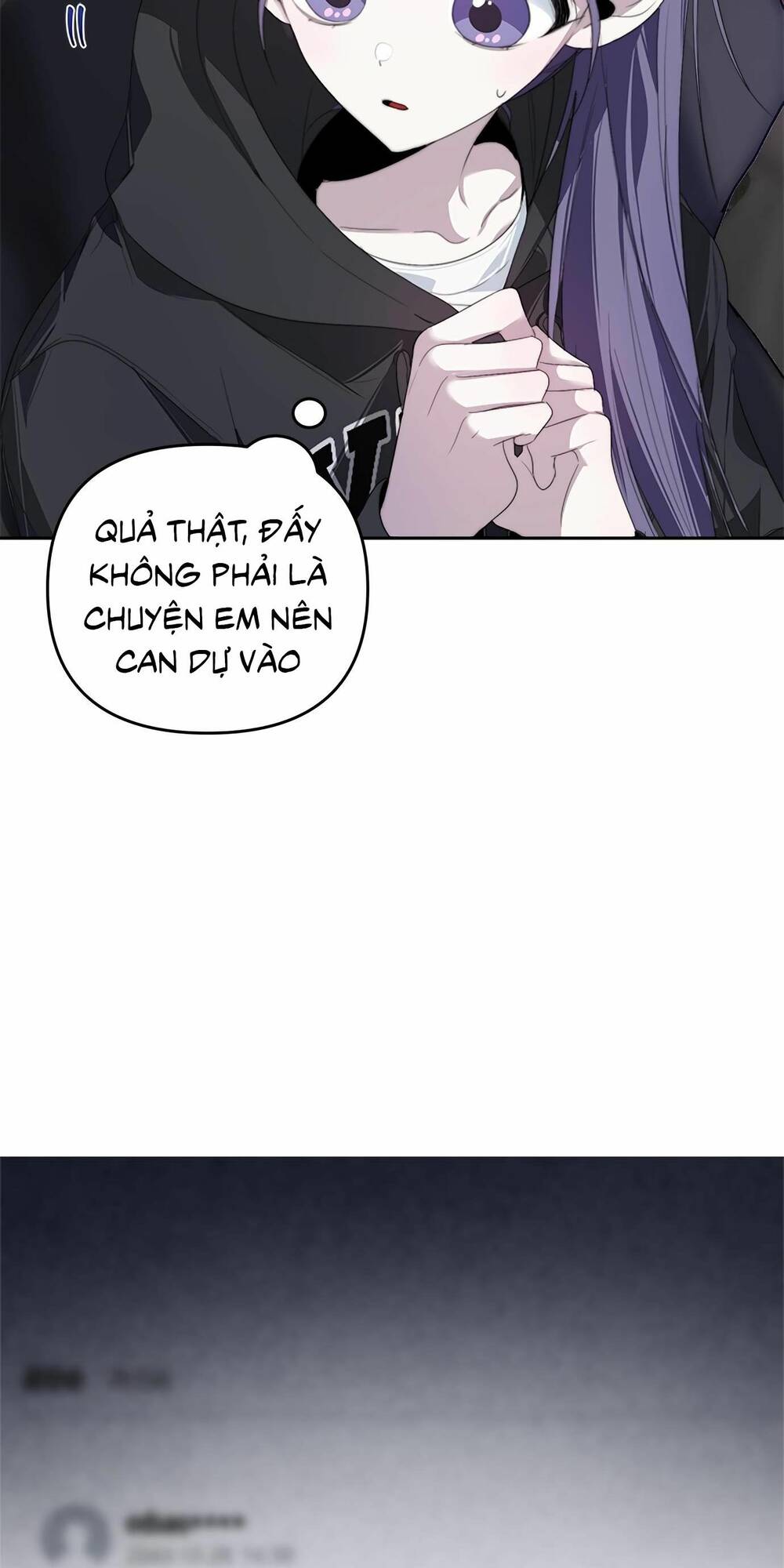 Đàn Anh Xấu Xa - Chap 29 - Trang 29