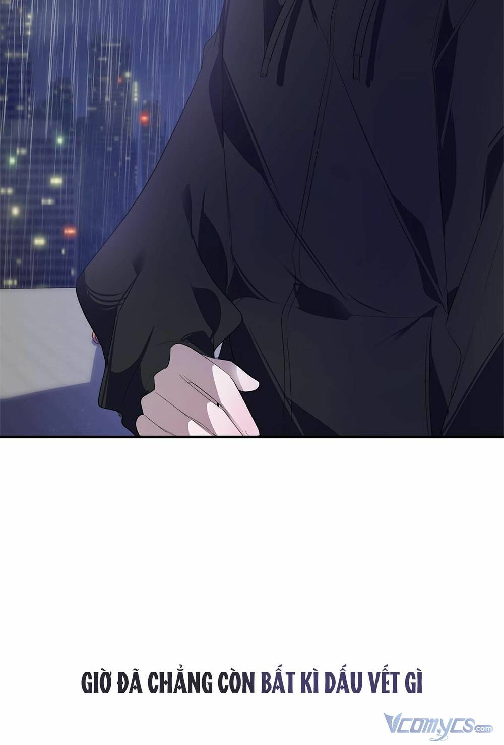 Đàn Anh Xấu Xa - Chap 29 - Trang 4