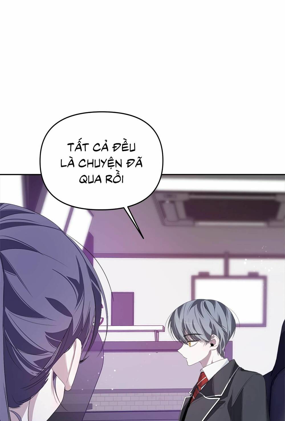 Đàn Anh Xấu Xa - Chap 29 - Trang 31