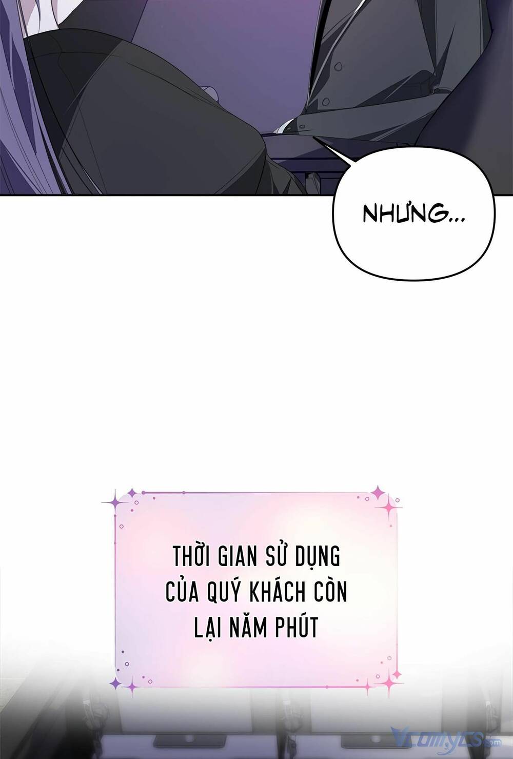 Đàn Anh Xấu Xa - Chap 29 - Trang 32