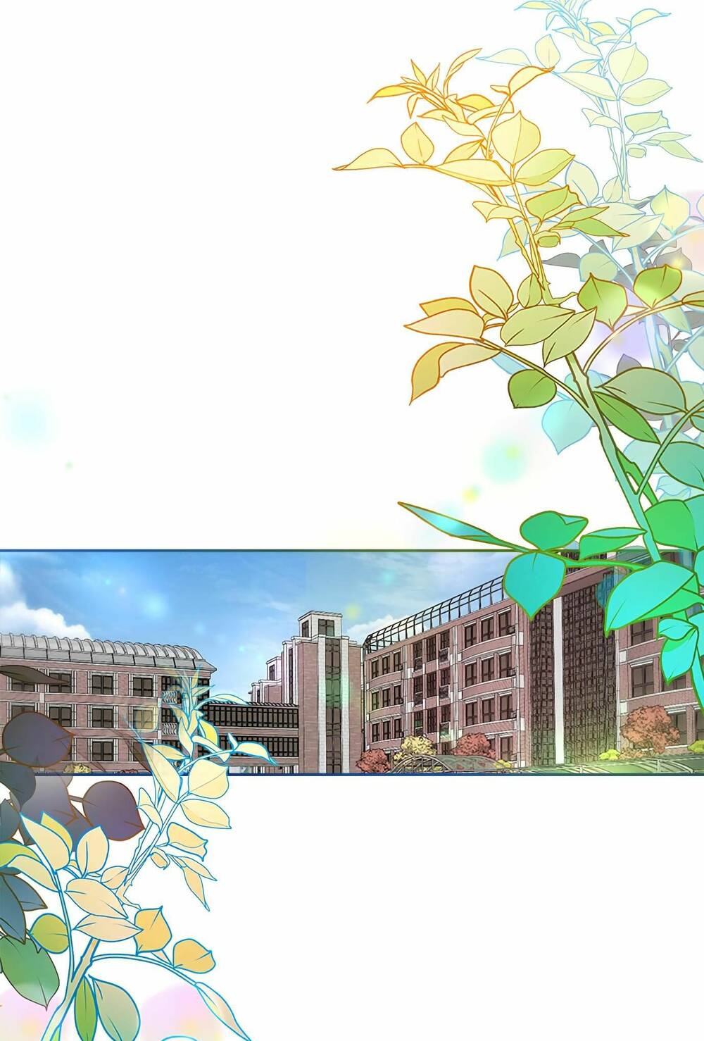 Đàn Anh Xấu Xa - Chap 29 - Trang 35