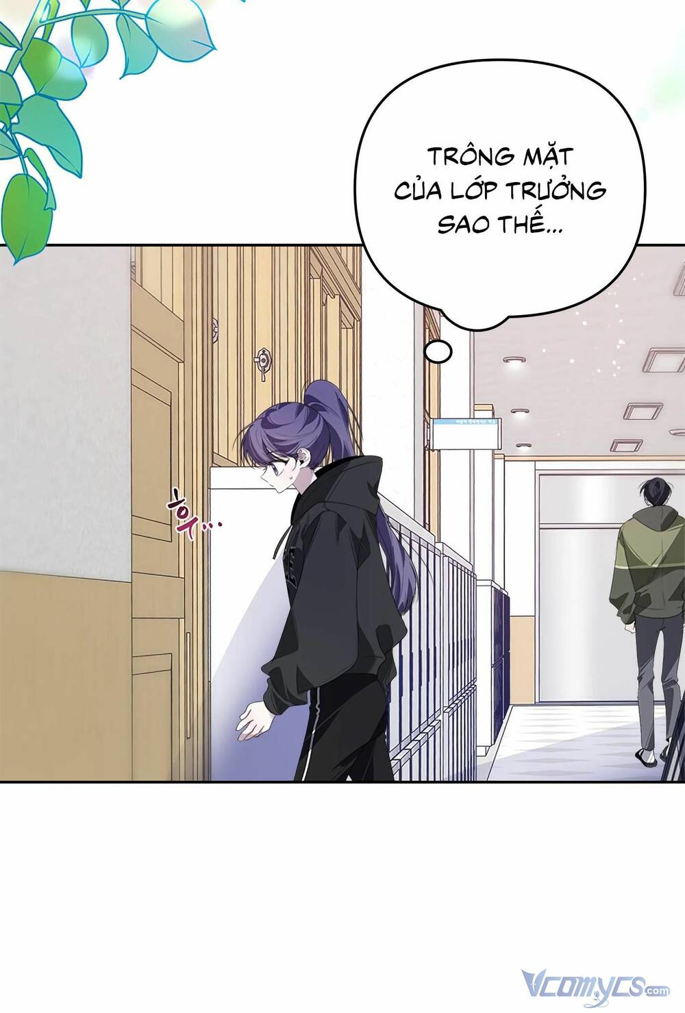 Đàn Anh Xấu Xa - Chap 29 - Trang 36