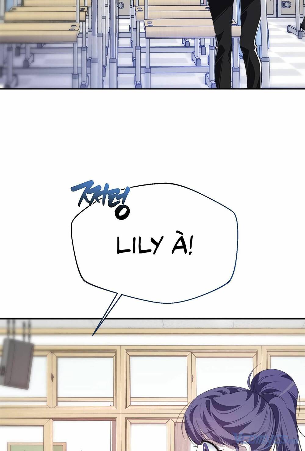 Đàn Anh Xấu Xa - Chap 29 - Trang 40